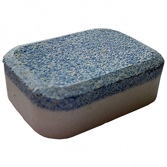 Tableta tratament fose septice haznale Microbec 20gr buc 391 [2]