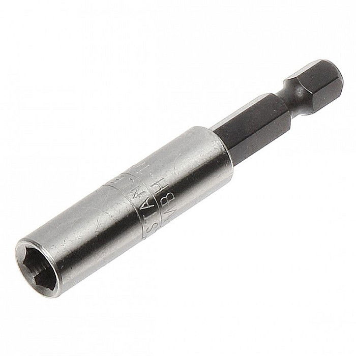 ADAPTOR MAGNETIC STANLEY 1-68-732 [1]