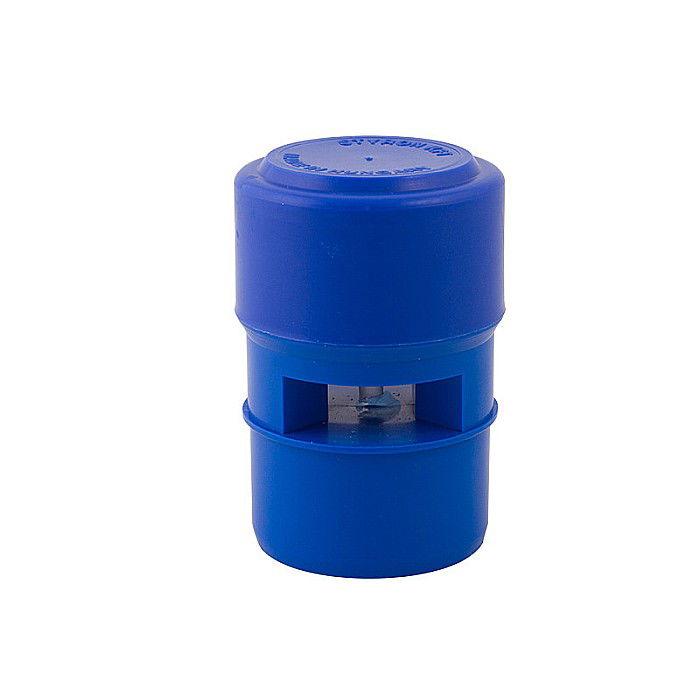 Aerator pp dn50 ventil aerisire coloana Styron [1]