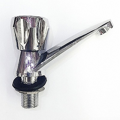 BATERIE APA RECE Z-04 REFINE [1]