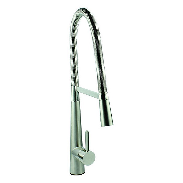 BATERIE BUCATARIE CALIFORNIA SICURACQUA [1]