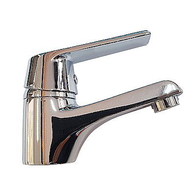 BATERIE LAVOAR CARTAGO 6001 RS [1]