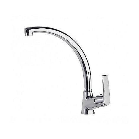 BATERIE LEBADA CARTAGO 6006 RS [1]