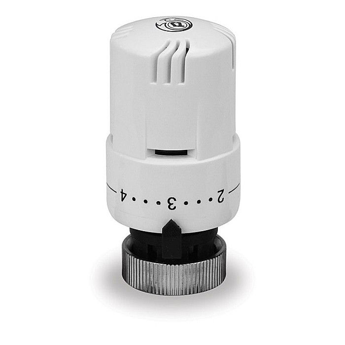 CAP TERMOSTATAT SCHLOSSER TESA [1]