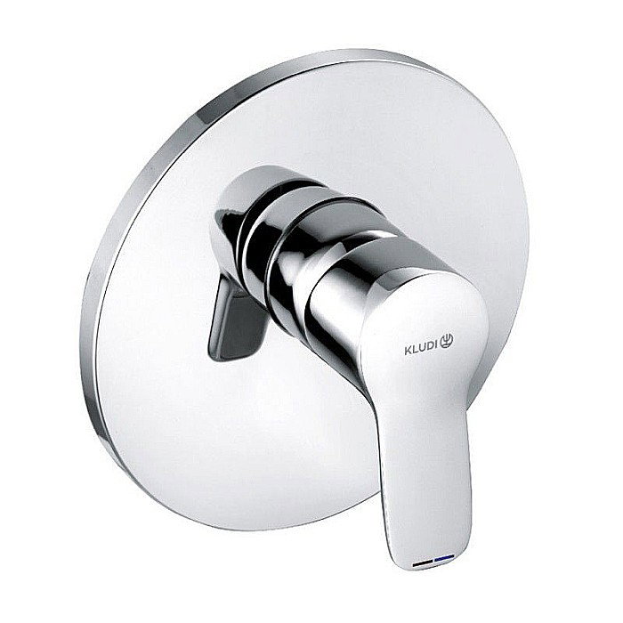 BATERIE DUS PURE EASY 376550565 FARA CORP INCASTRAT KLUDI [1]