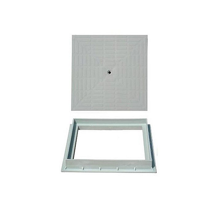 Capac camin pluvial 550x550 ppc [1]