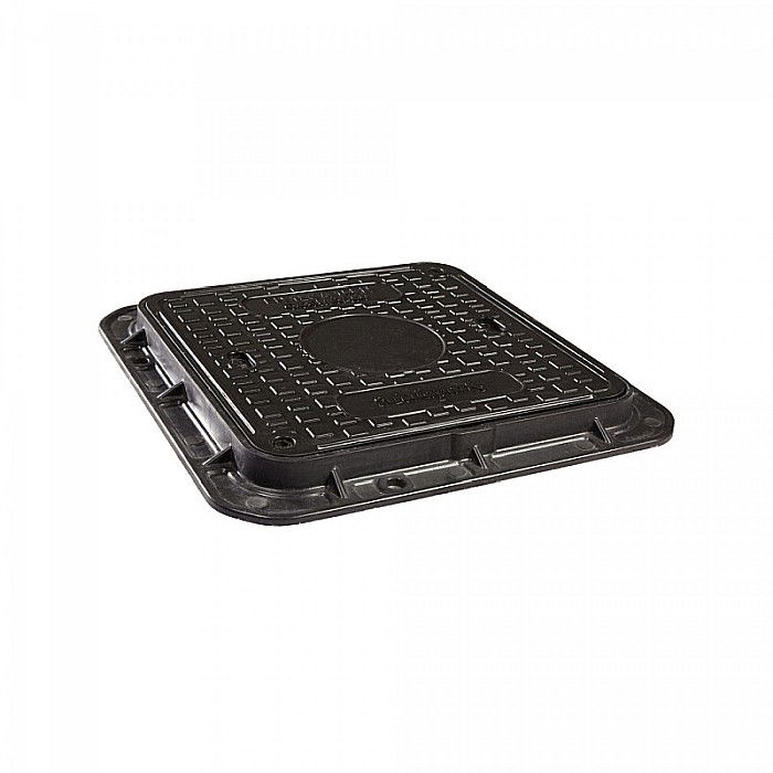 Capac compozit 50x50 clasa a15 [1]