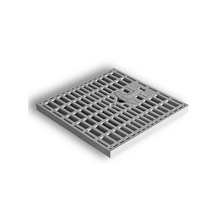 Capac grila camin pluvial 300x300 ppc [1]