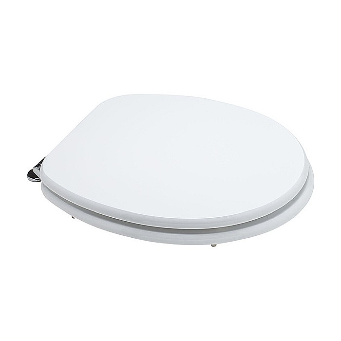 CAPAC WC TRIBECA SOFTCLOSE 22DETR13 [1]