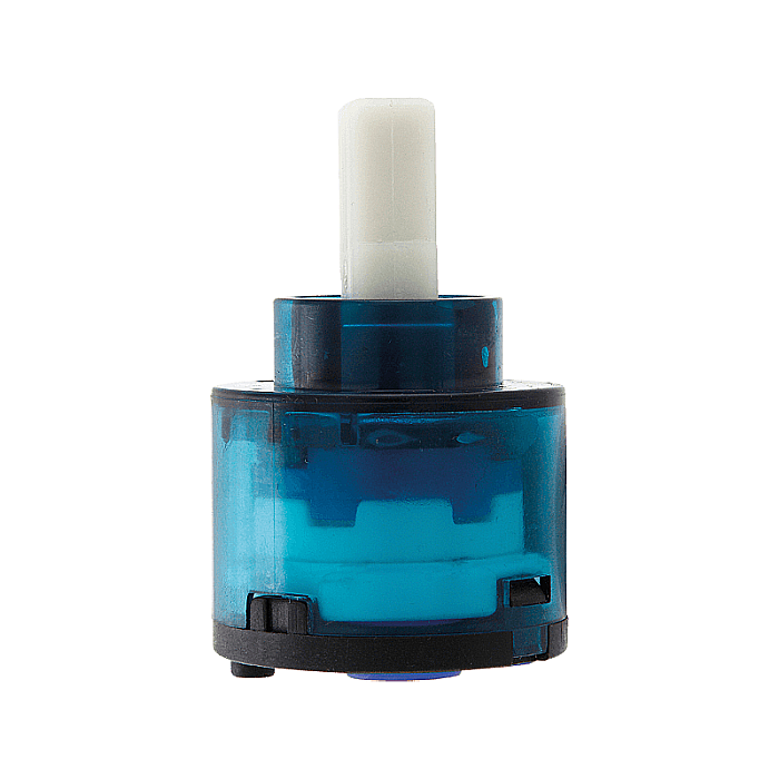 CARTUS BATERIE 35MM CGB750D [1]