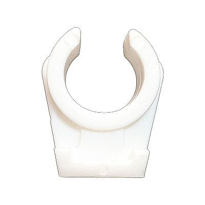 COLIER ALB 15X1 PENTRU CUPRU [1]