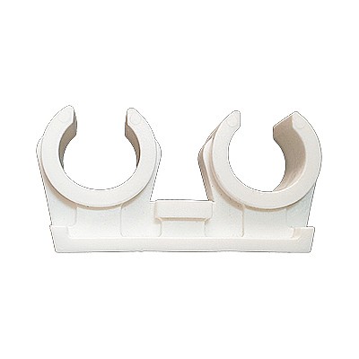 COLIER ALB 22X2 PENTRU CUPRU [1]