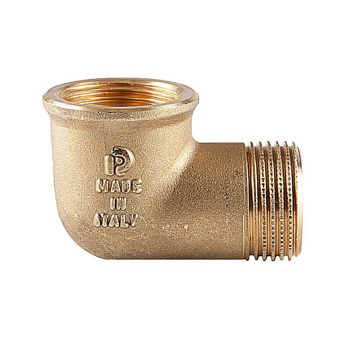 COT 11/2 I-E ALAMA [1]