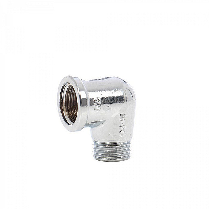 COT 1/2 I-E CROMAT [1]