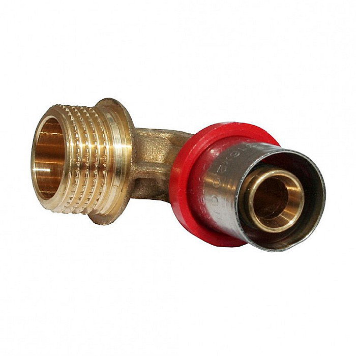 COT 16-1/2 FE PRESS TIEMME [1]