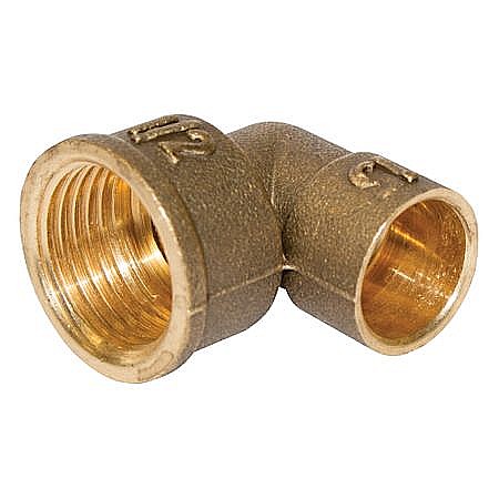 COT 18-1/2 FI CUPRU [1]