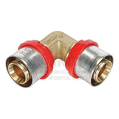 COT 20-20 PEXAL PRESS 1650006 TIEMME [1]