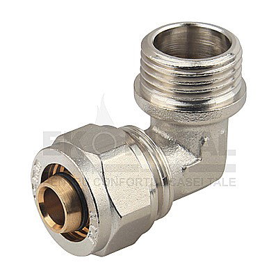 COT 26-1 FE PEX PEXAL MULTISTRAT PEXKIT [1]