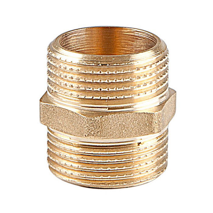 NIPLU 1/2 ALAMA 1500002 [1]