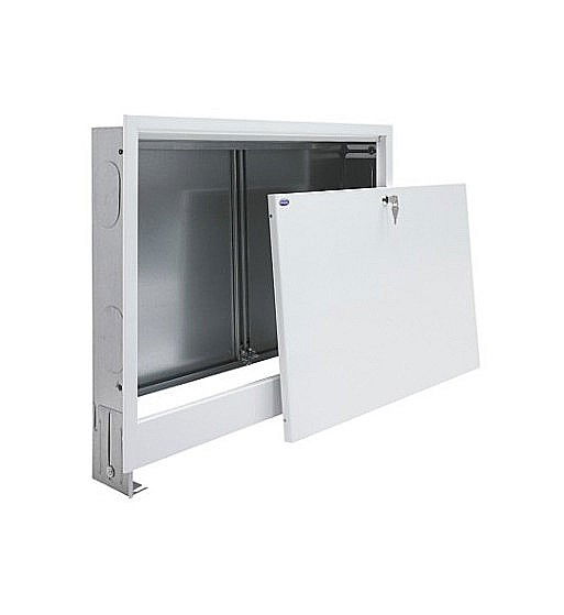 CUTIE DISTRIBUITOR 965X575-665X110-175 SGP-5 GORGIEL [1]