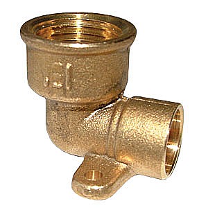 COT TALPA 18-1/2 FI CUPRU [1]