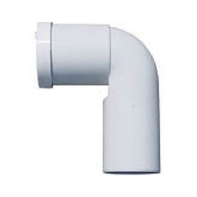 COT WC ALB 110 CU DOP SI GARNITURA 15430111090 EASYKIT [1]