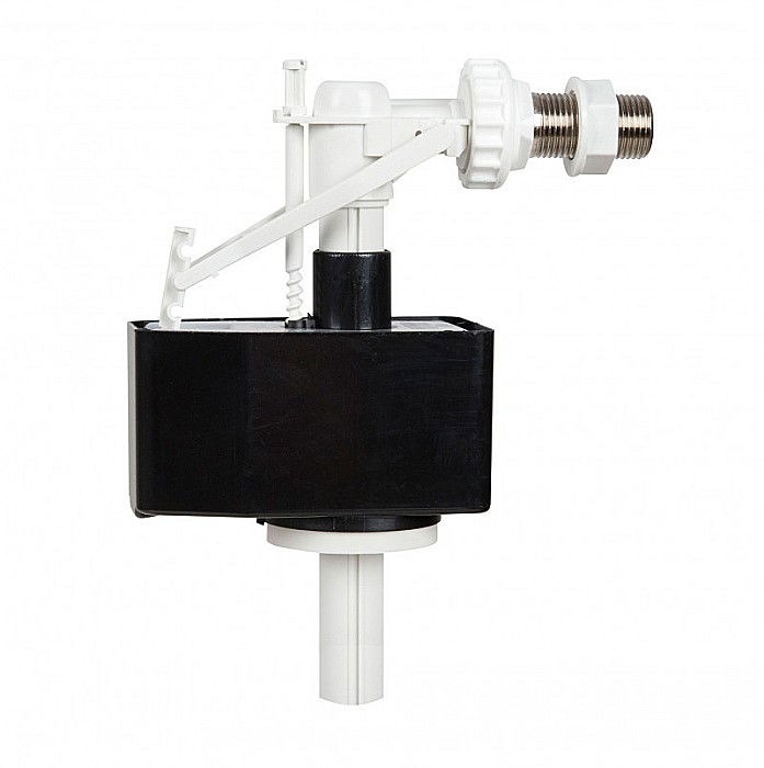 CR FLOTOR 3/8 BLACK RAMBO 1512AMB [1]