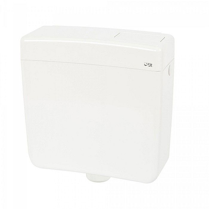 CR REZERVOR WC POLO [1]