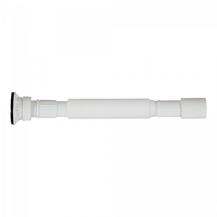 CR SIFON + VENTIL 11/2-50-40-32 FLEXIBIL PENTRU BUCATARIE 8058/V50 004190 [1]