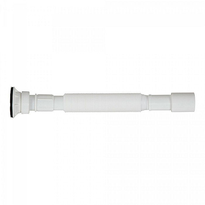 CR SIFON + VENTIL 11/4 -32-40 FLEXIBIL 8056/V40 004183 [1]