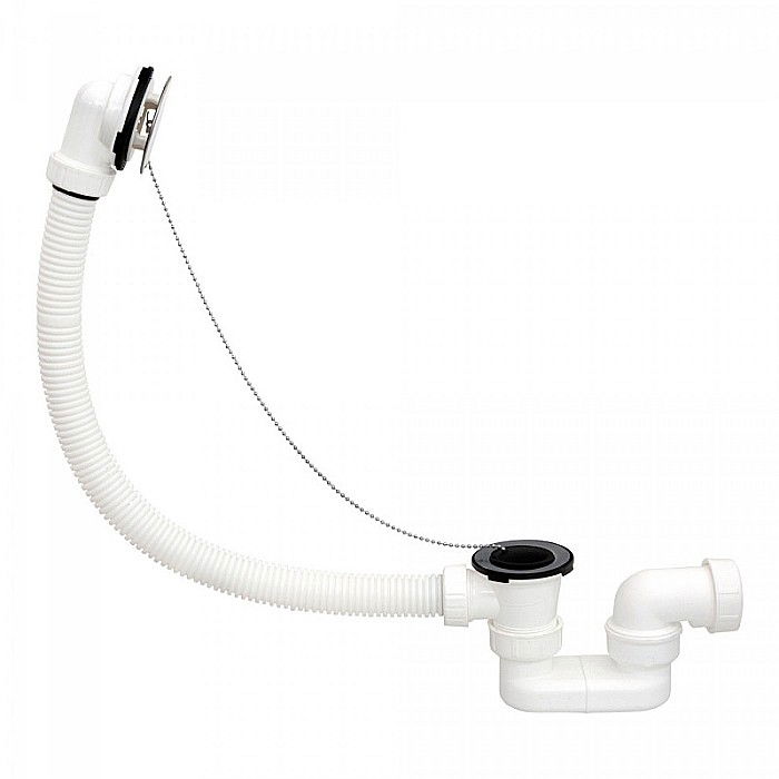 CR SIFON CADA PREAPLIN 5012PL [1]