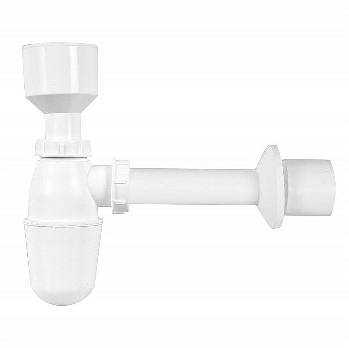 CR SIFON PISOAR 50 A50250 EUROCIERE [1]