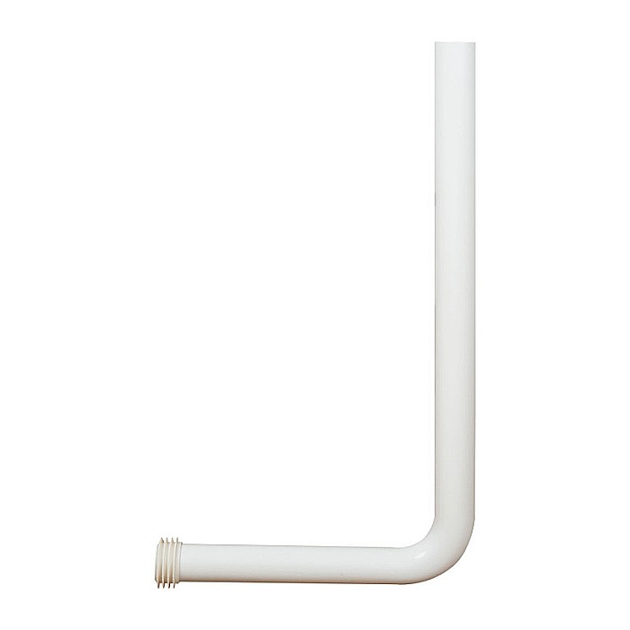 CR TEAVA PT REZERVOR SEMIINALTIME 700MM 1501BLACC [1]