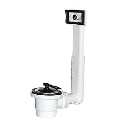 CR VENTIL 21/2-11/2 CU DOP SI PREAPLIN RAC FLEX 3230F [1]