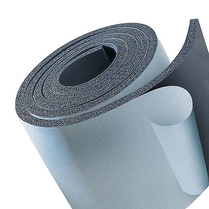 IZOLATIE PLACA AUTOADEZIVA ARMAFLEX ACE GROSIME 9MM 09-99EA/10MP [1]