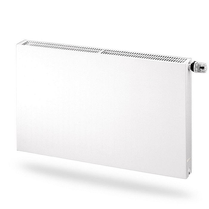 Radiator PURMO plan ventil compact fcv 22 600 1200 [1]