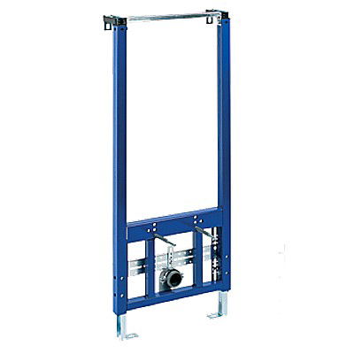 RAMA BIDEU TORNADO 59256101 LIV [1]