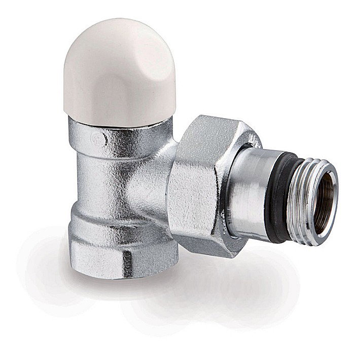 ROBINET RETUR 1/2 TESA ITALY (101/1-04) [1]