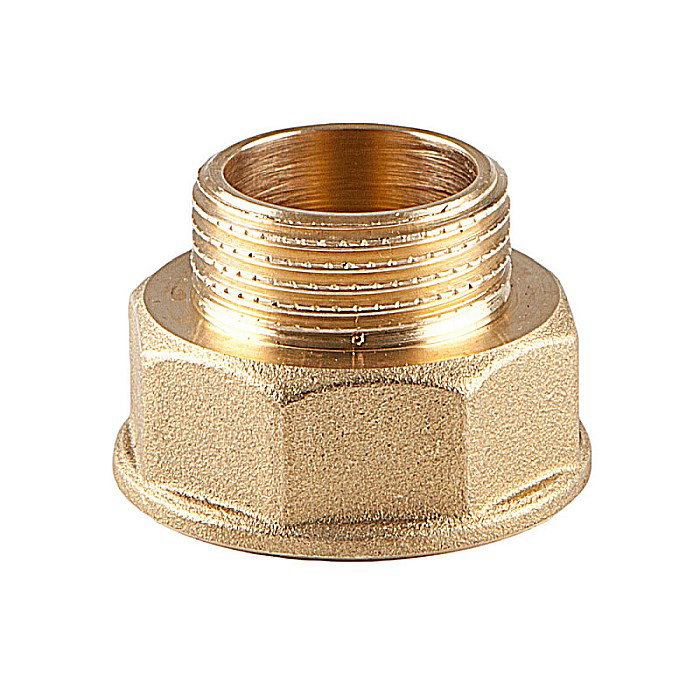 NIPLU MUFA 3/4-1/2 I-E ALAMA 1500043 [1]