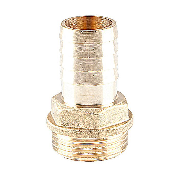 PORTFURTUN 1/2-15MM FE ITALY [1]