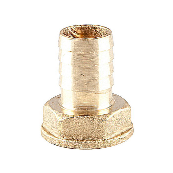 PORTFURTUN 3/8-15MM FI ITALY [1]