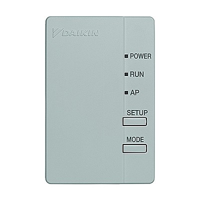 ADAPTOR WI-FI BRP069B45 PENTRU APARAT AER CONDITIONAT DAIKIN [1]