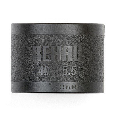 REHAU MANSON 20 RAUTITAN 11600021001 [1]