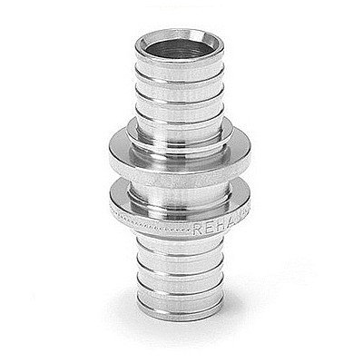 REHAU NIPLU 17-17/16X1,5-16X1,5 RAUTHERM 12502771002 [1]