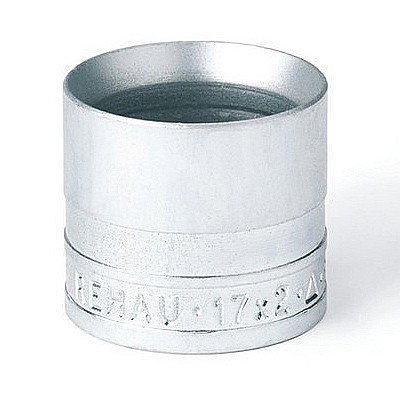 REHAU MANSON 17 RAUTHERM 12502971002 [1]