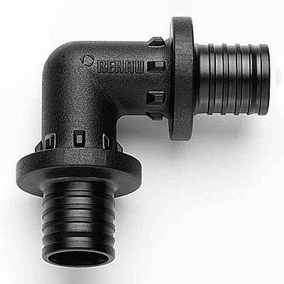 REHAU COT 16-90 RAUTITAN 11600211001 [1]