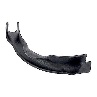 REHAU CURBA CONDUCTOARE 16-17 PLASTIC 12393331001 RAUTHERM [1]