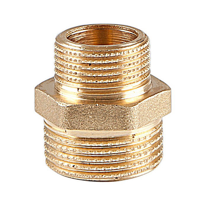 NIPLU REDUS 11/4-3/4 ALAMA [1]