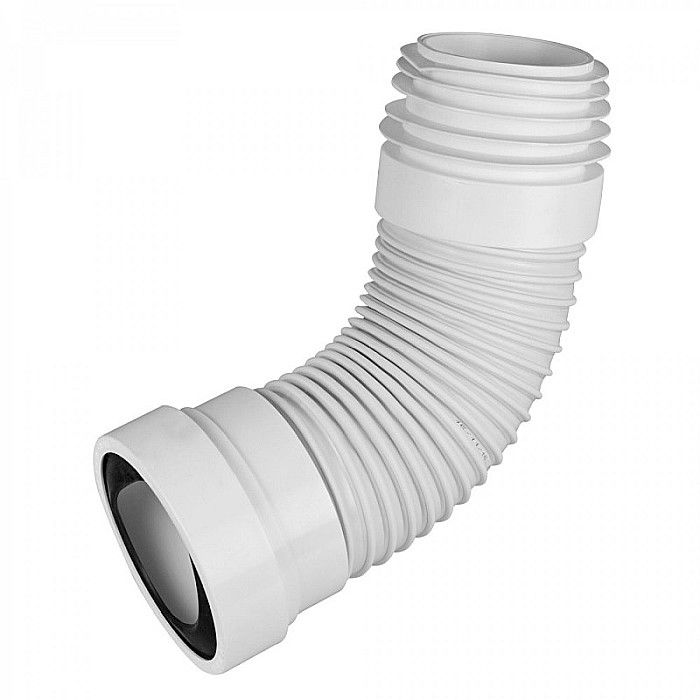 BURDUF WC COMPRIMABIL 250-400 1220S [1]