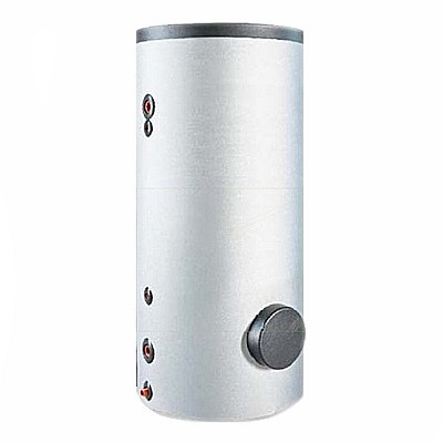 PUFFER ACUMULATOR 500L NAD500V2 DZD [1]